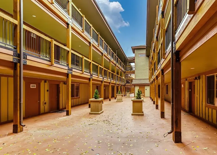 Classy And Comfortable Condo In Bear Hollow Park Stadt