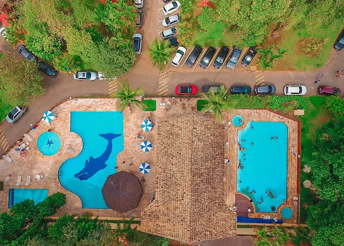 Flat 1 Dorm. Maresias Praia&Lazer& Ar&Piscina F3 Sao Sebastiao 