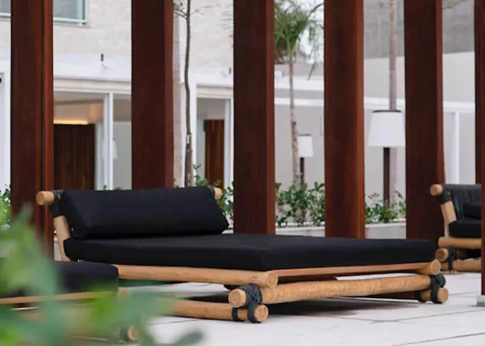 Apartamento Salinas Exclusive Resort Salinópolis