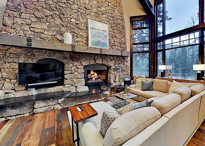 Villa West Red Pine Oasis Park Stadt