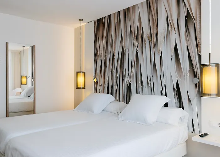 Hotel Bordoy Alcudia Bay - Adults Only Port d'Alcúdia