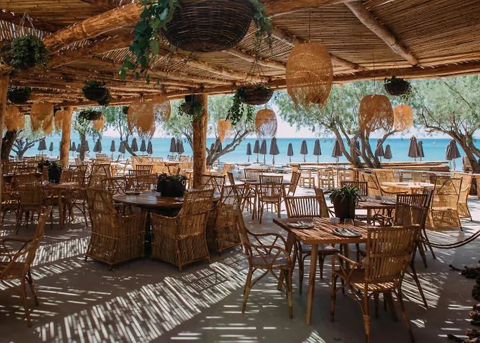 Doryssa Seaside Resort Pythagoreio