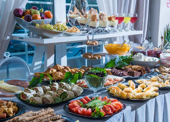 Alsus Boutique Hotel - Adults Only Amoudara Lasithiou