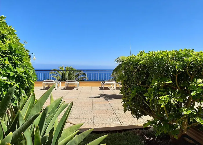 Hotel Cais Da Oliveira Caniço
