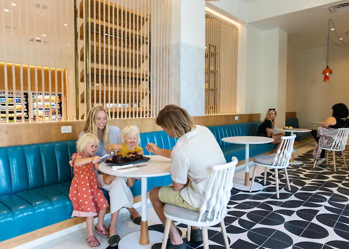 Grand Hyatt Indian Wells Resort&Villas