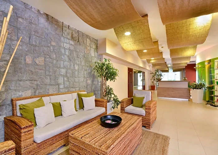 Iberostar Waves Bellevue All Inclusive Bečići