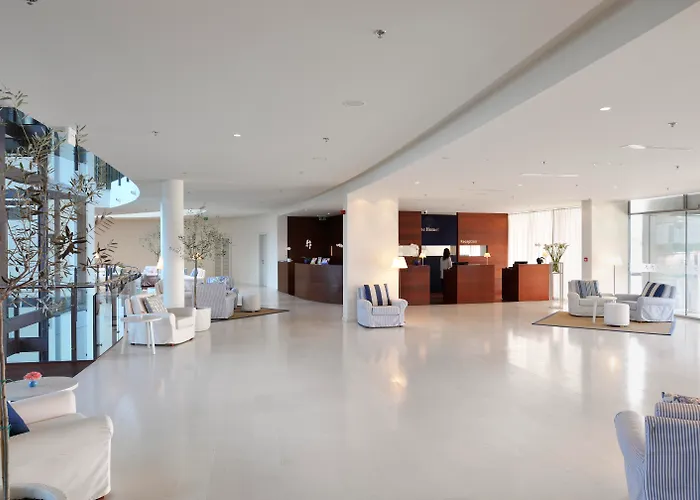 Falkensteiner Hotel&Spa Iadera Petrčane