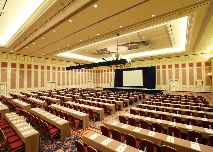 Hotel The Venetian Macao