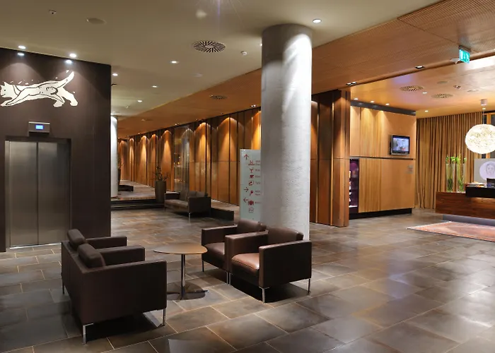 Hotel Balnea Superior - Terme Krka Dolenjske Toplice