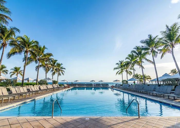 Dreams Rose Hall All-Inclusive Resort & Spa Montego Bay