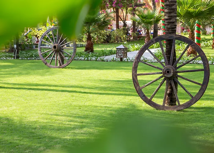 Sunny Beach Resort&Spa Phan Thiet