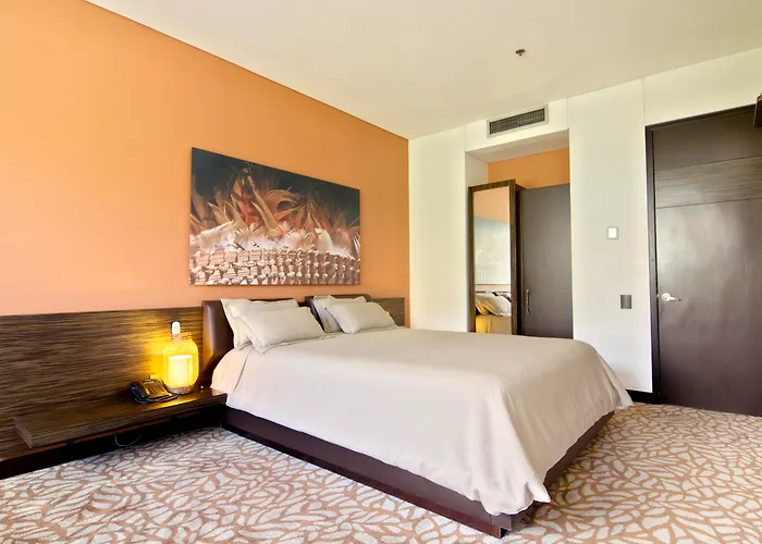 Diez Hotel Categoria Colombia Medellín