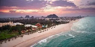 Sandy Beach Non Nuoc Resort Đà Nẵng