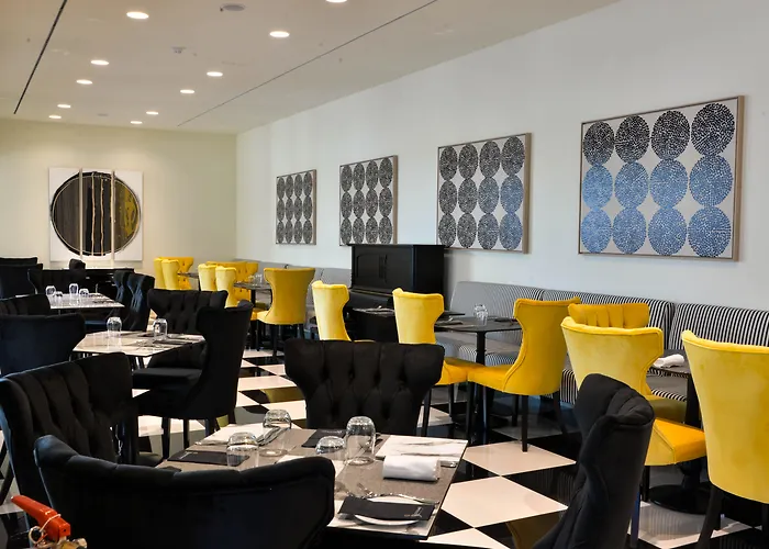 Rodostamo Hotel&Spa- Adults Friendly Kommeno 