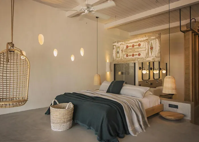 Yacht Boheme Hotel-Boutique Class - Adults Only Fethiye