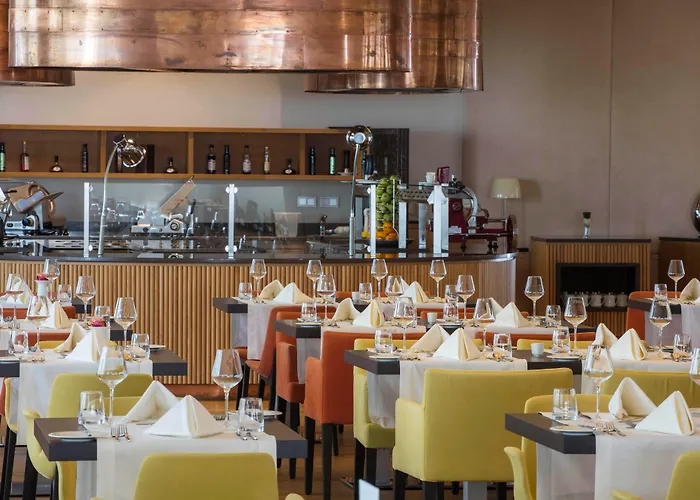 Hotel Bellevue Mali Lošinj
