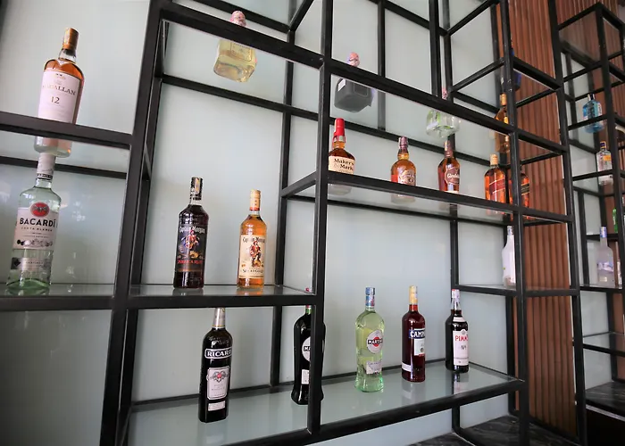 New Orient Hotel Đà Nẵng