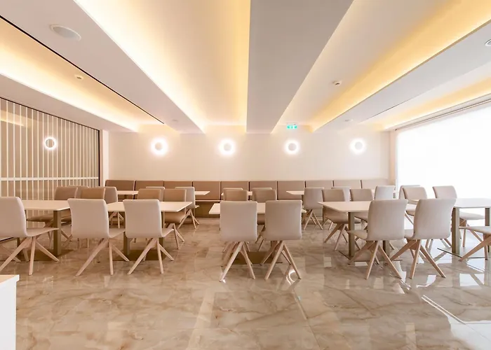 Green Suites Boutique Hotel Athen