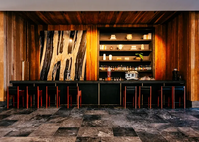 Hotel Secrets Moxche Playa Del Carmen (Adults Only)