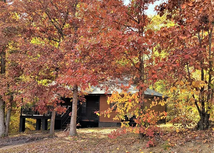 Villa Free Tickets Hot Tub 2Br Near Pigeon Forge