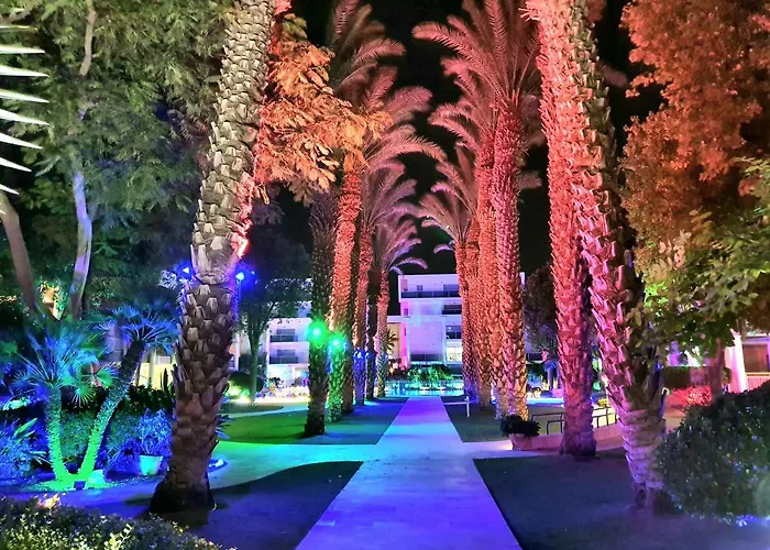 Barak Royal Suites 57 Duplex - חמש דקות מהים ומהטיילת Eilat