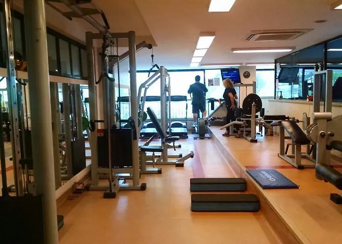 Delicioso Apartamento Com Linda Vista Rio de Janeiro