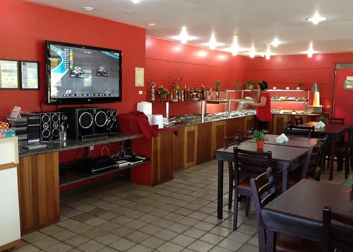 Delicioso Apartamento Com Linda Vista Rio de Janeiro