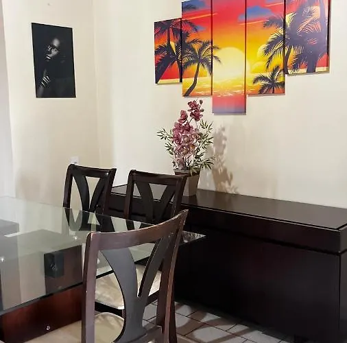 Villa Casa Lua Nova Alto Paraíso de Goiás