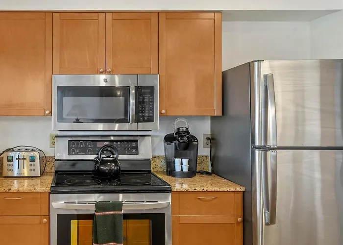 Sandpiper 216A Condo Princeville