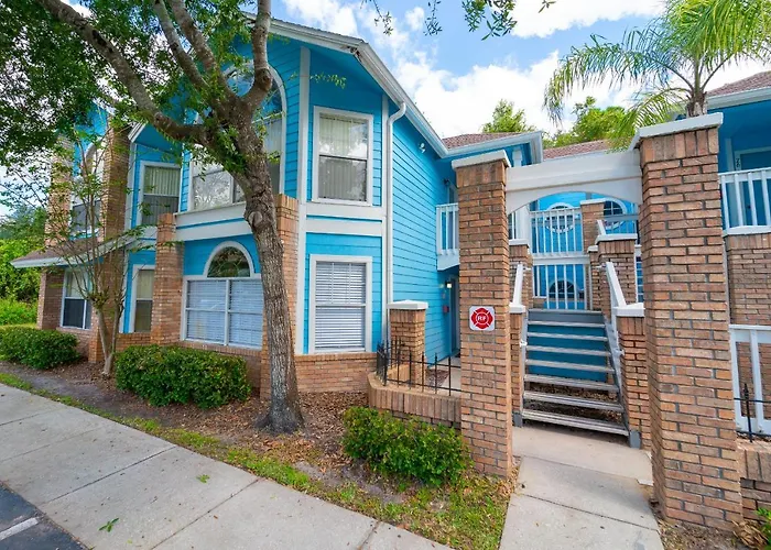 Vos-2739Pb-73 - Somerset Gardens Kissimmee