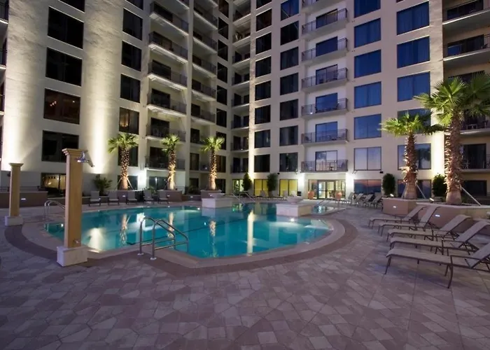 Origin 1038, Sunset & Gulf View! Perfect For 2! Free Fun! Condo Panama Stadt
