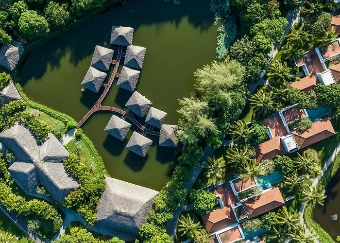 Vinpearl Resort & Spa Phú Quốc