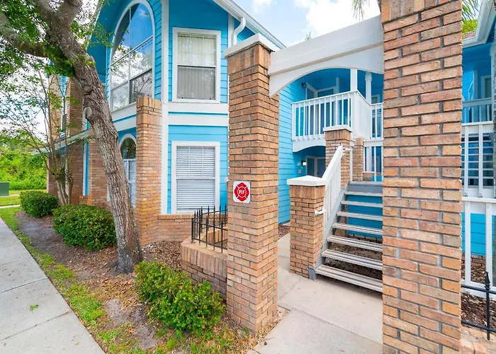 Vos-2739Pb-73 - Somerset Gardens Kissimmee