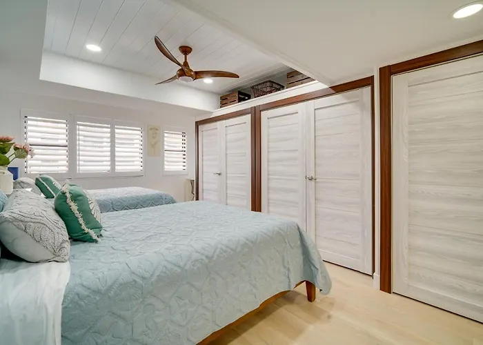 Atlantic City Condo With Community Pool!
