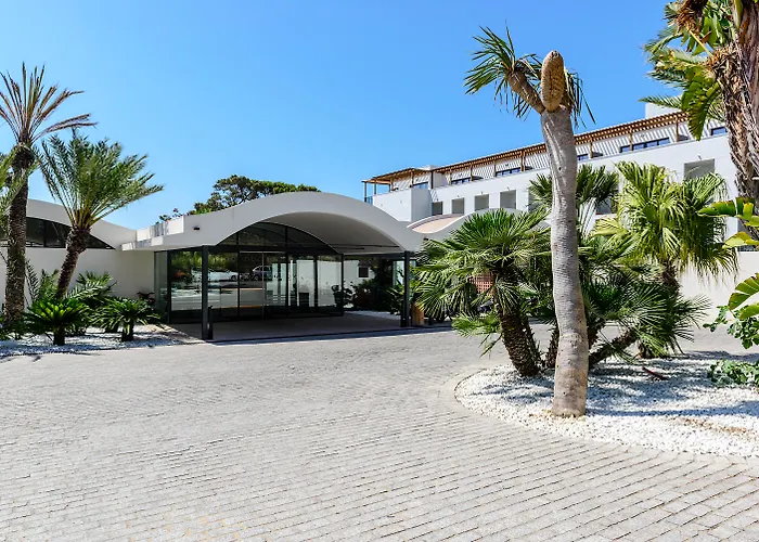 Estival Eldorado Resort Cambrils