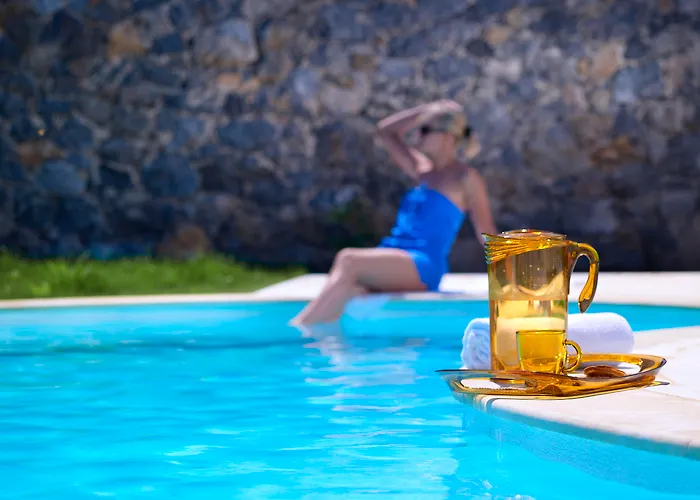 Filion Suites Resort&Spa Bali 