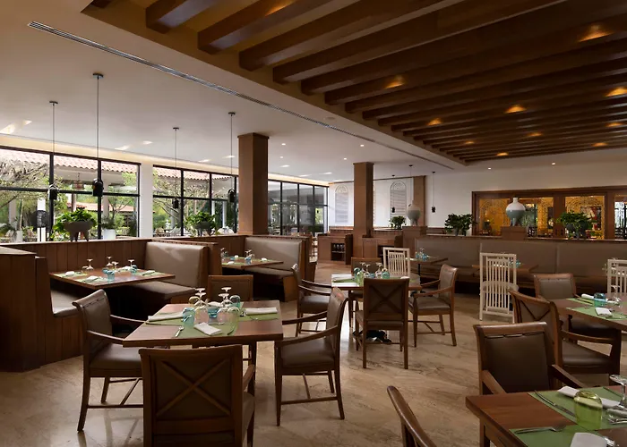 Melia Punta Cana Beach (Adults Only) Bávaro