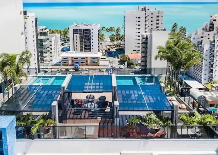 Time Home Service 906 Quarto&Sala Ponta Verde Maceió