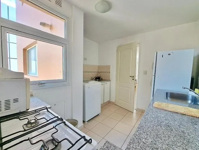 Ferienwohnung Madryn Viajes Puerto Madryn