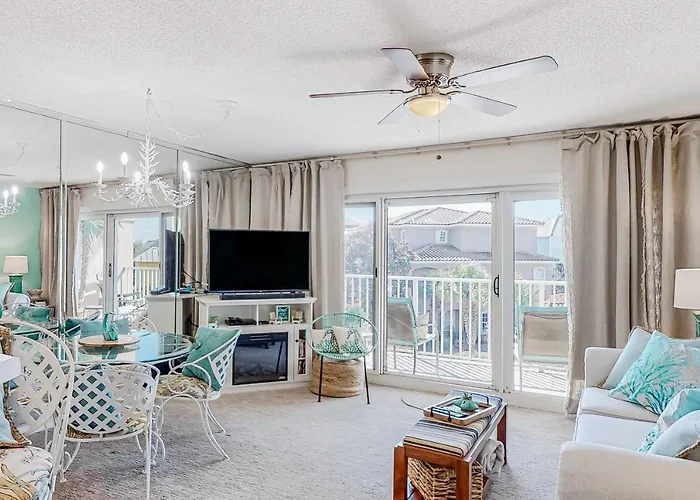 Maravilla 4311 Destin