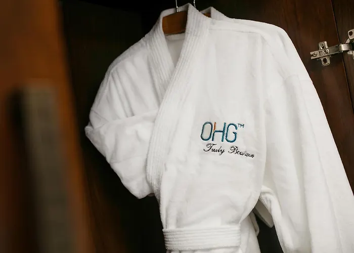 The Oriental Jade Hotel Hanoi