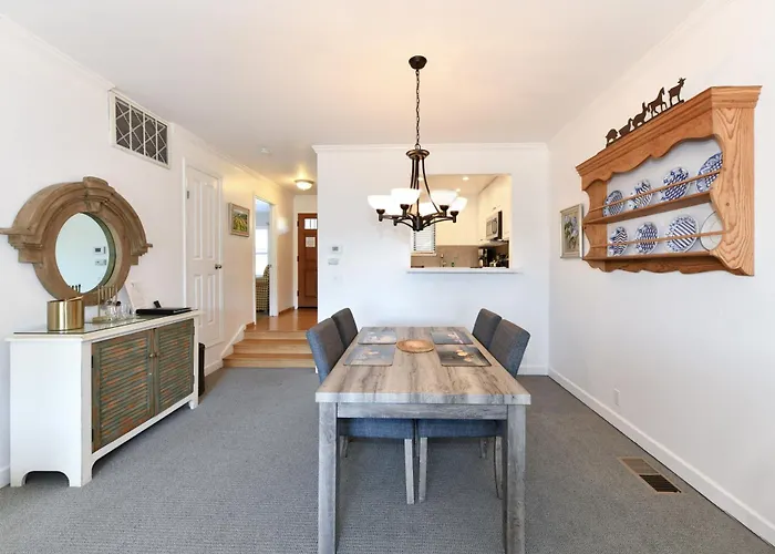888 Oak Creek At Silverado Condo Napa