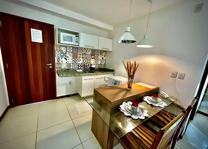 Bangalo Villas Do Pratagy Com Piscina Privativa C Maceió