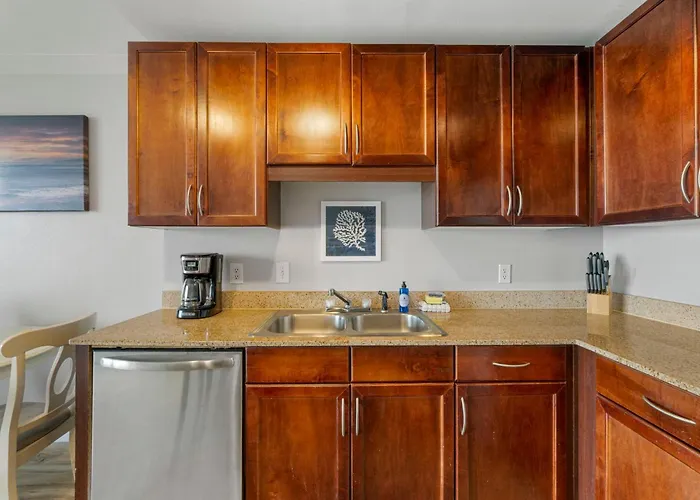 Ocean View 10Th Floor Condo At The Laketown Wharf 1004 Panama Stadt