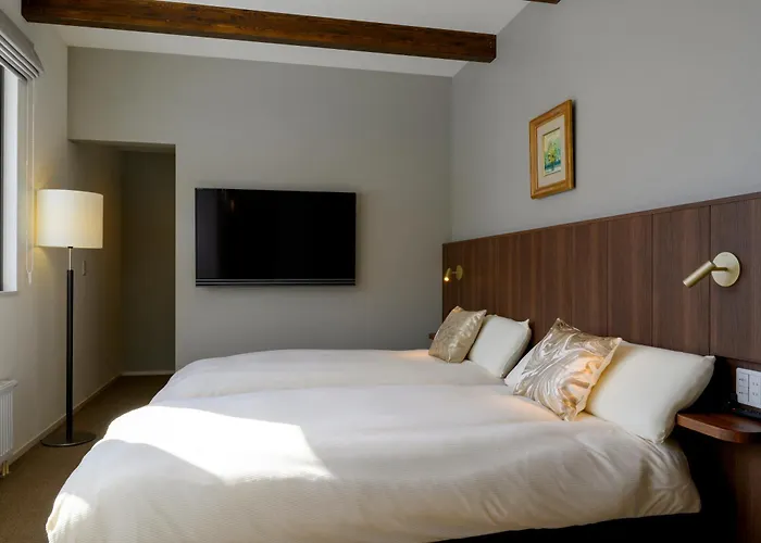 Villa 広季 Niseko