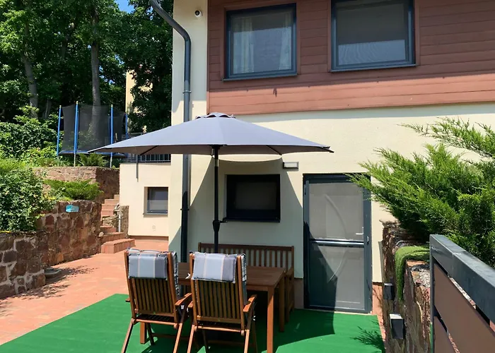 Balaton Wellness Tom Cat Nyaralo 1 Wellness Es 1 Gyermekbarat Apartmannal Kovagoors