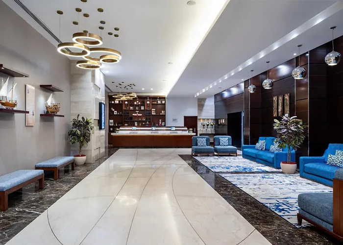Four Points By Sheraton Schardscha