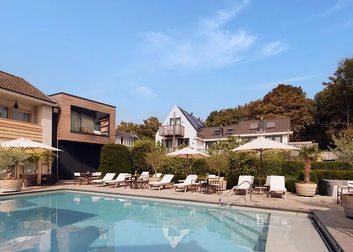 Villa Noordzee Renesse