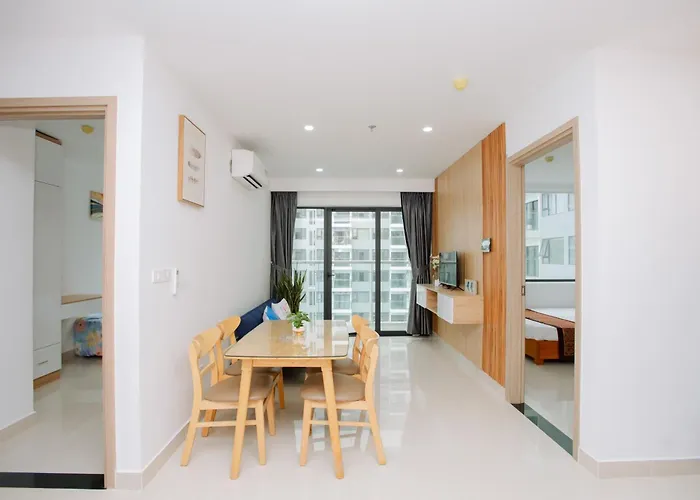 Central Hue Homestay