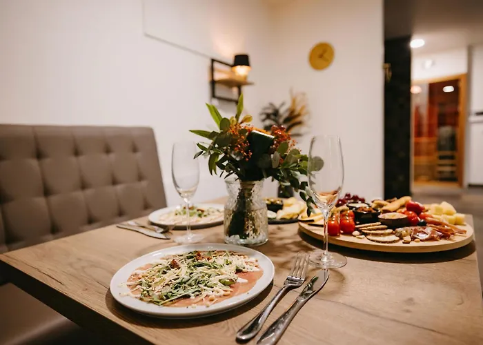 Maas en Waal Wellness&Suites Dreumel